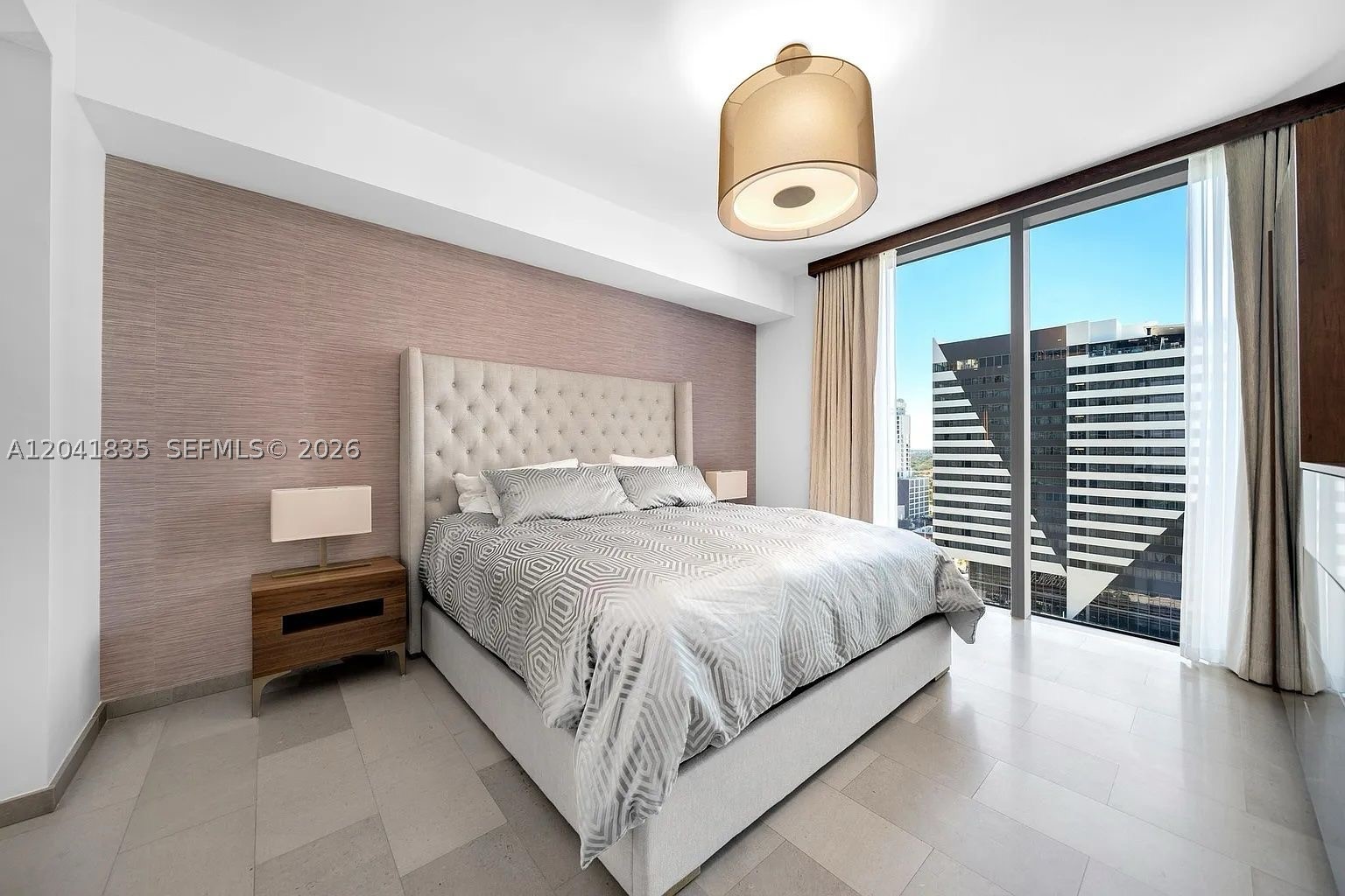 image Rise Brickell City Centre14