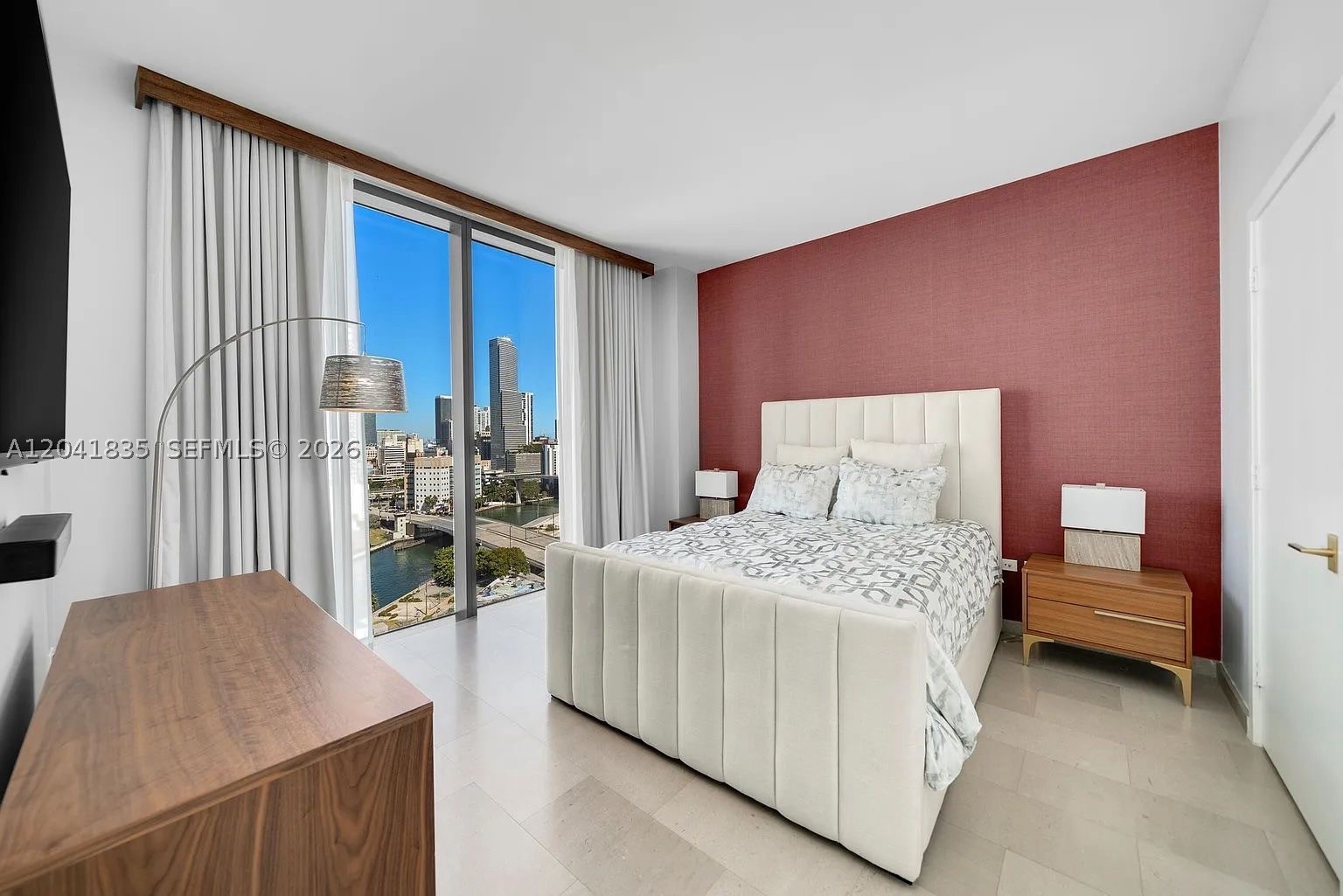 image Rise Brickell City Centre15