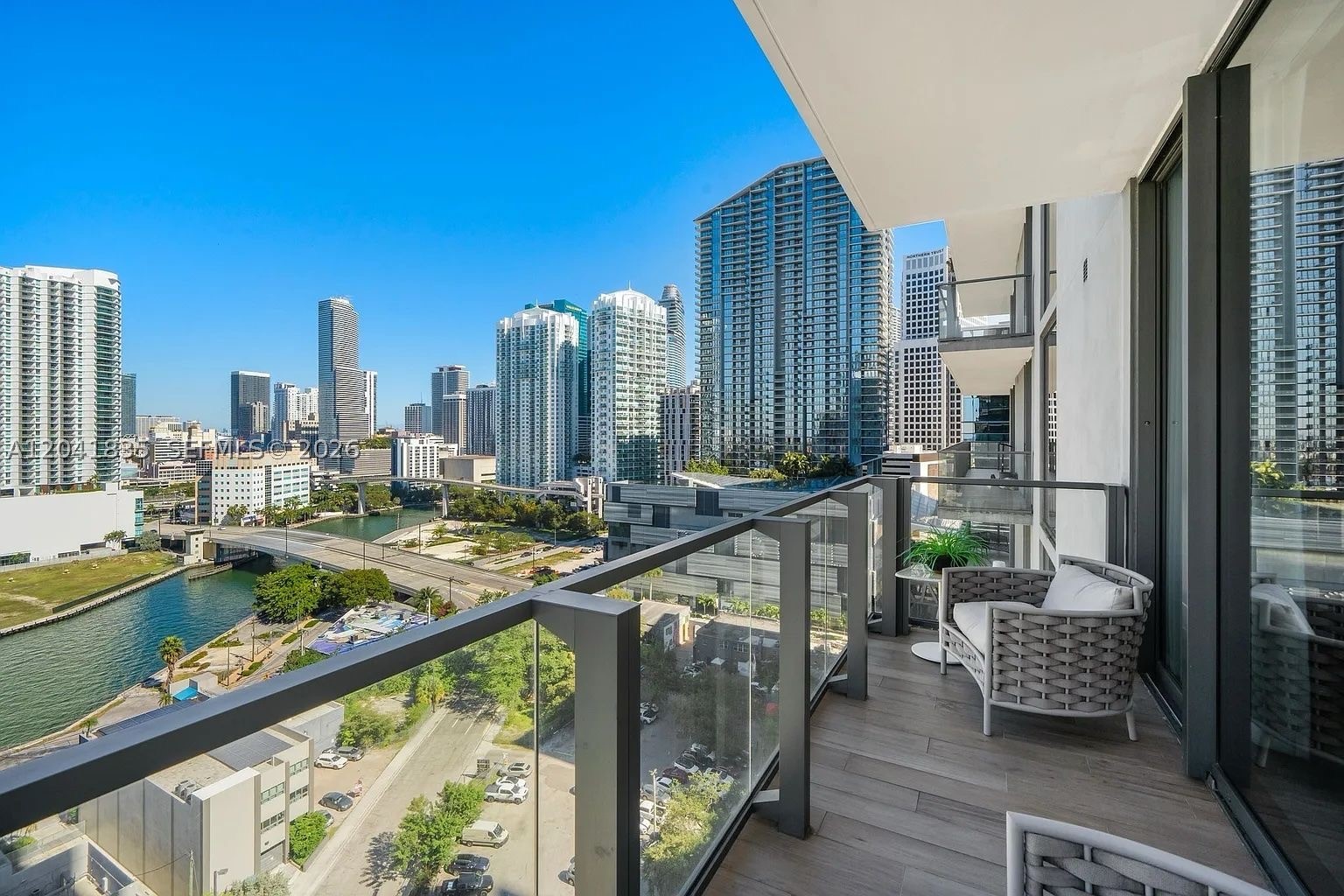 image Rise Brickell City Centre1
