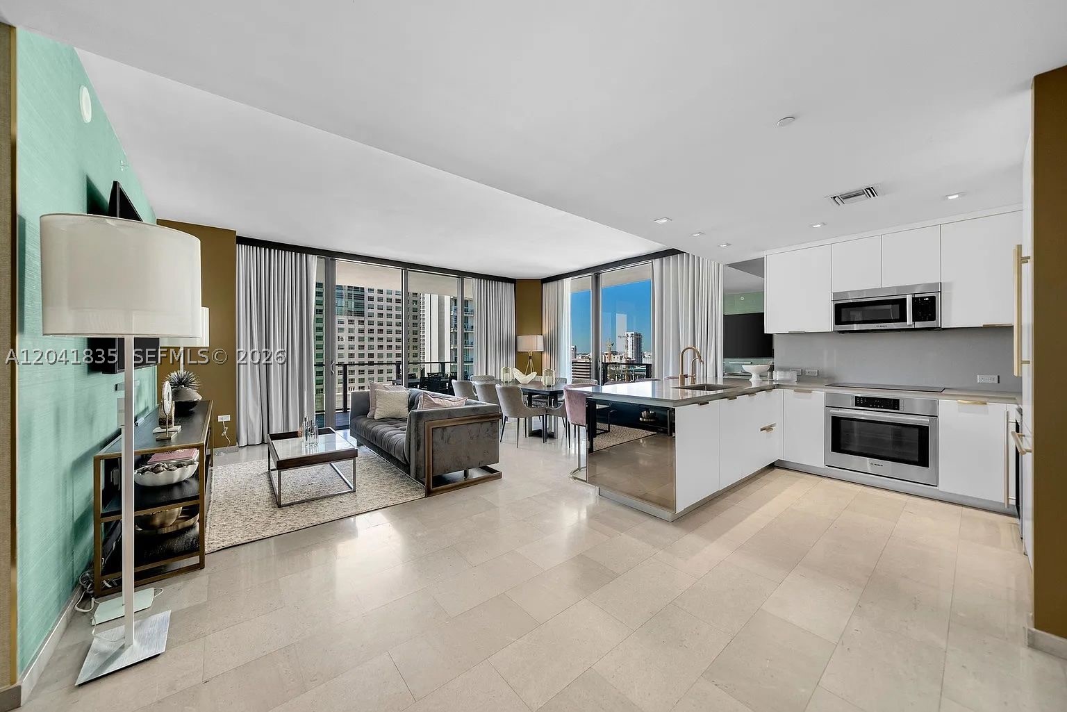 image Rise Brickell City Centre5