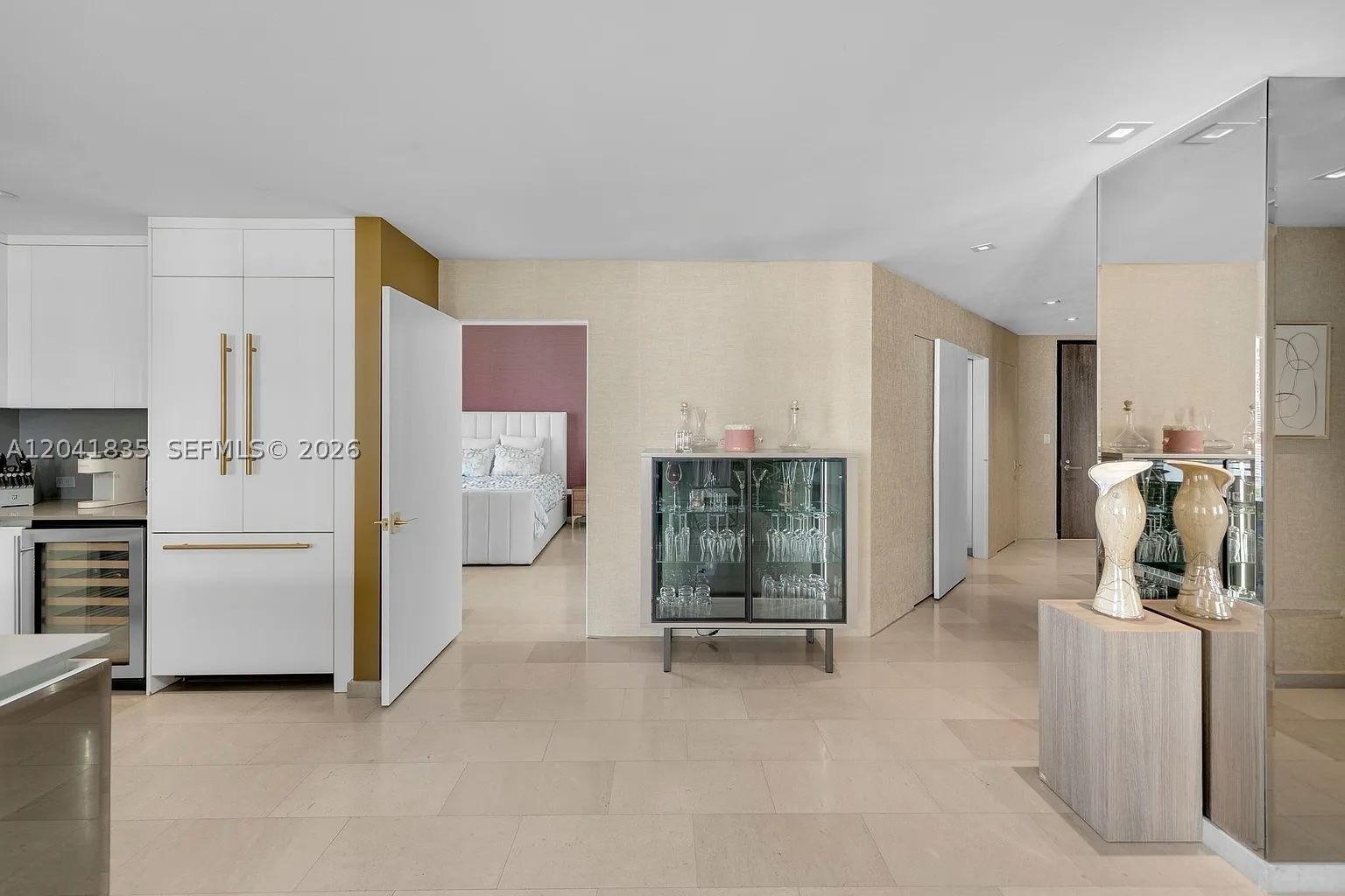 image Rise Brickell City Centre6