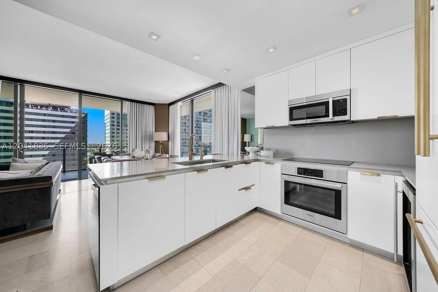 image Rise Brickell City Centre7