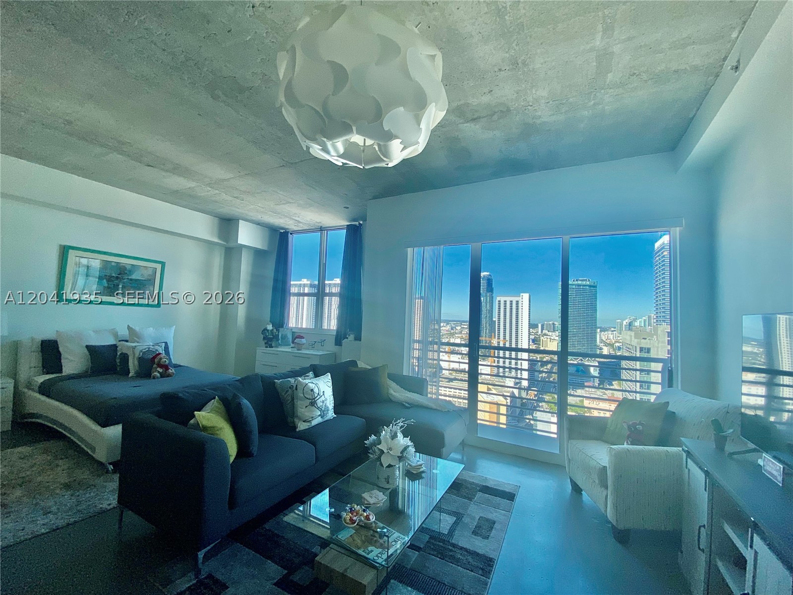 133 NE 2nd Ave #3409