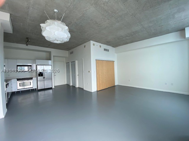 image The Loft 29