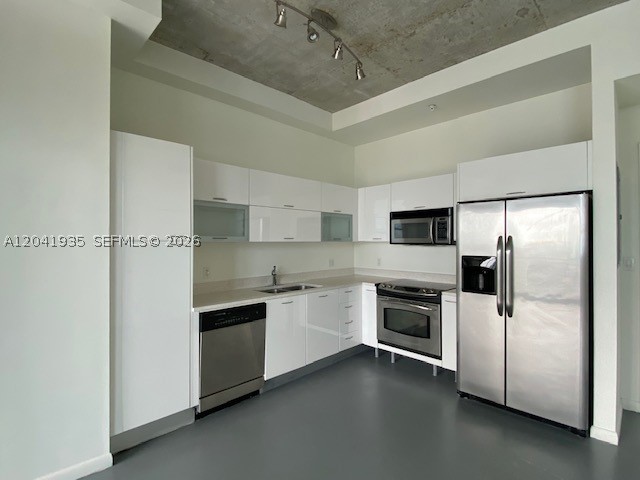 image The Loft 210