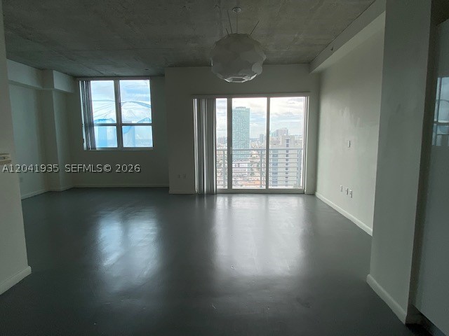 image The Loft 211