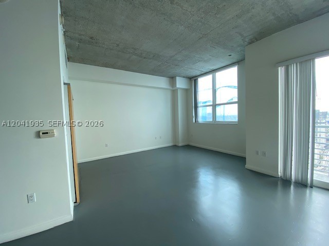 image The Loft 212