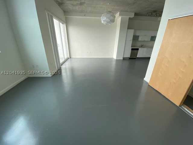 image The Loft 213