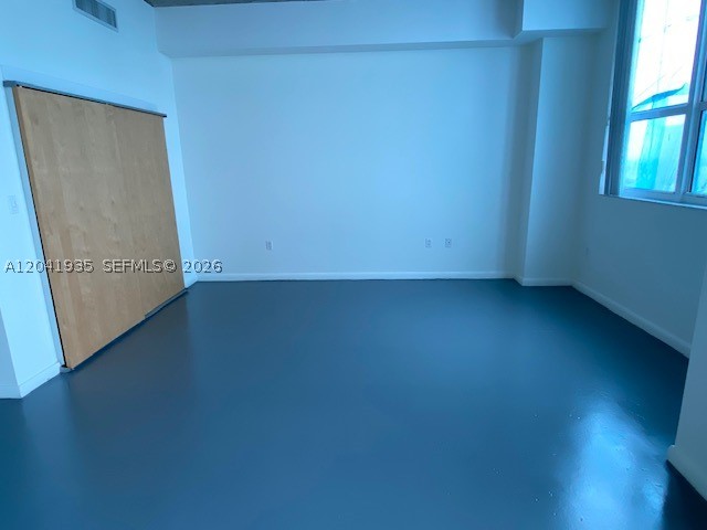 image The Loft 214