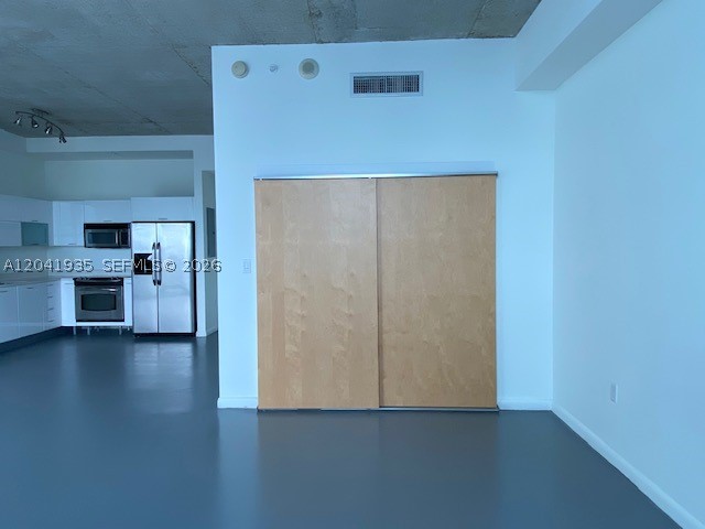 image The Loft 215