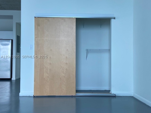 image The Loft 216