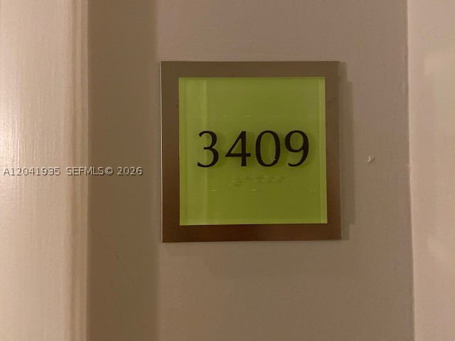 image The Loft 217