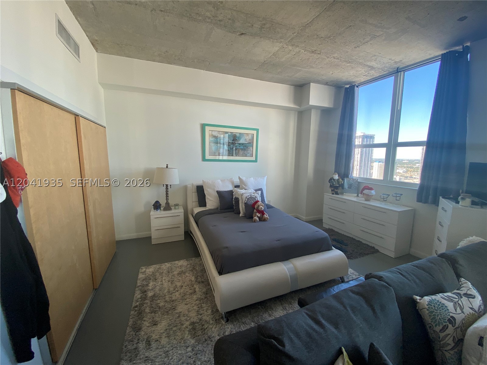 image The Loft 21