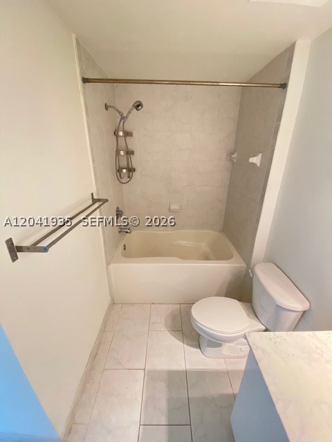 image The Loft 219