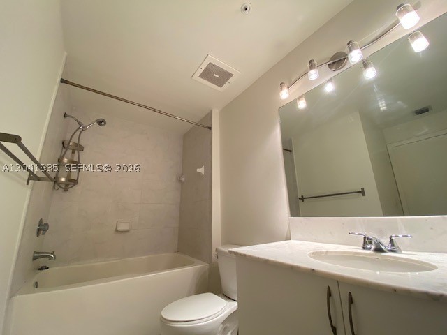 image The Loft 220