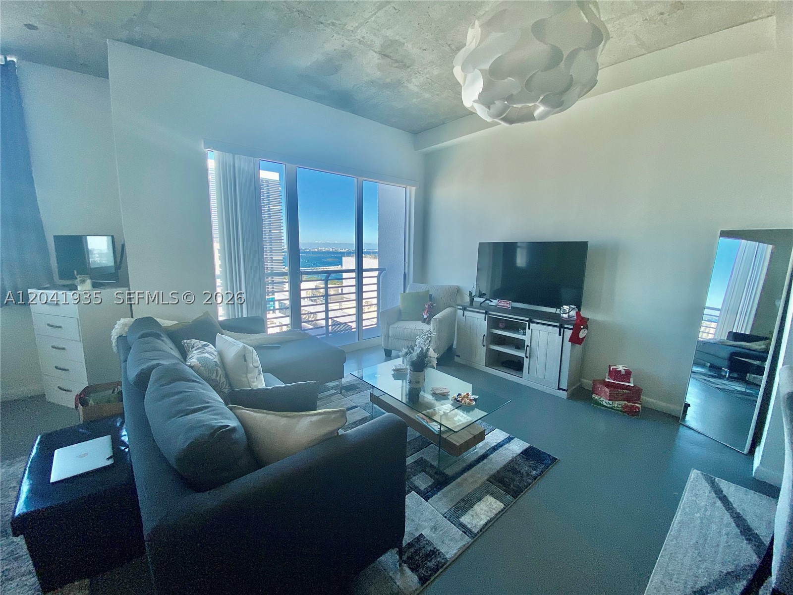 image The Loft 22
