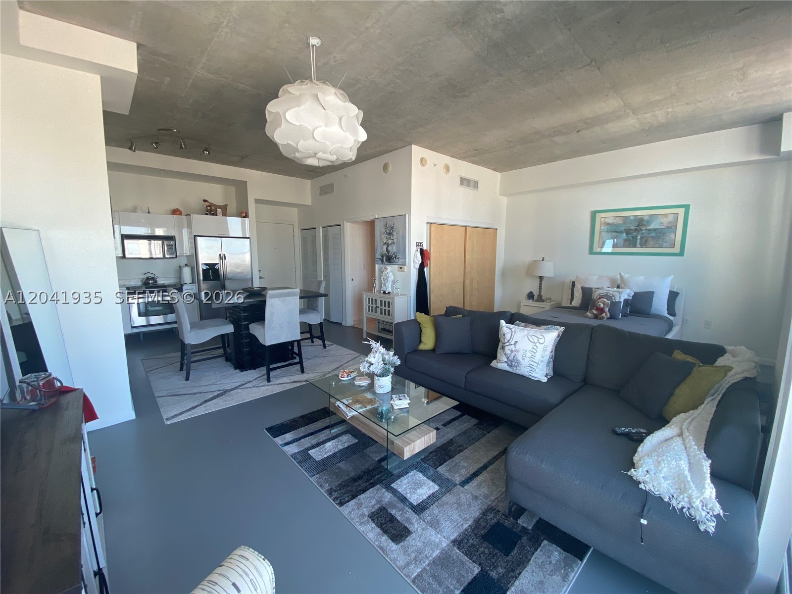 image The Loft 26