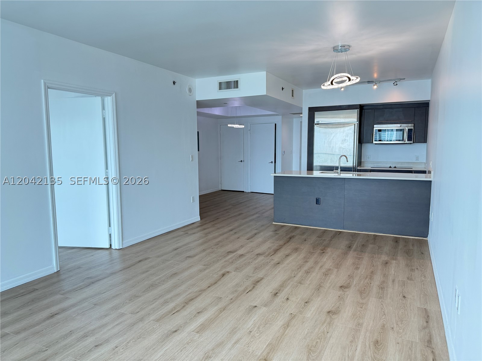 image 500 Brickell West2