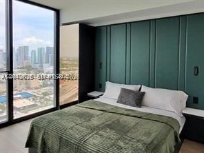 image E11EVEN Hotel & Residences3