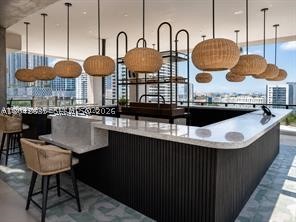 image E11EVEN Hotel & Residences6