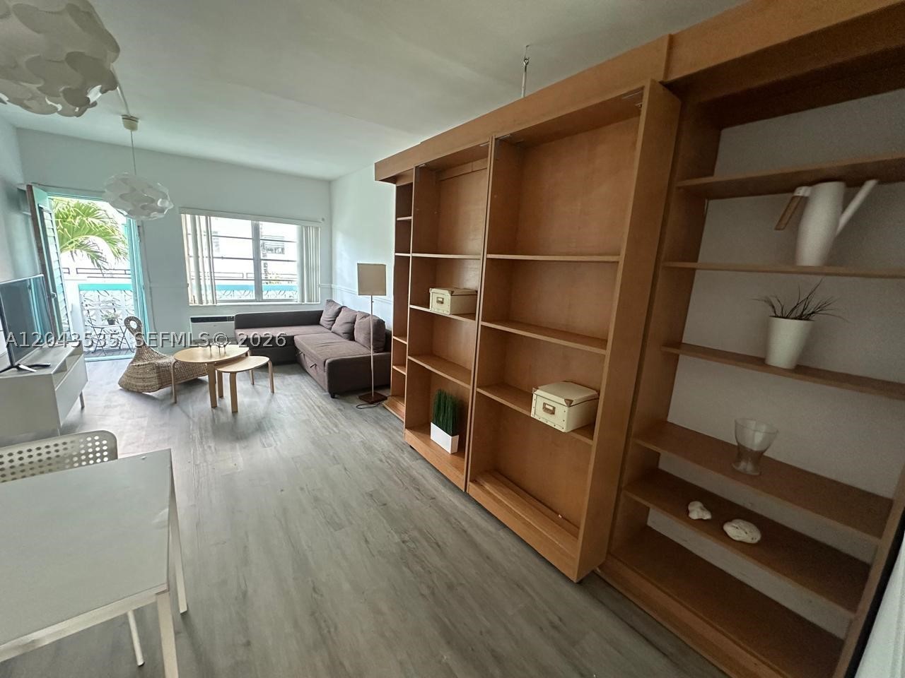6498 Collins Ave #48