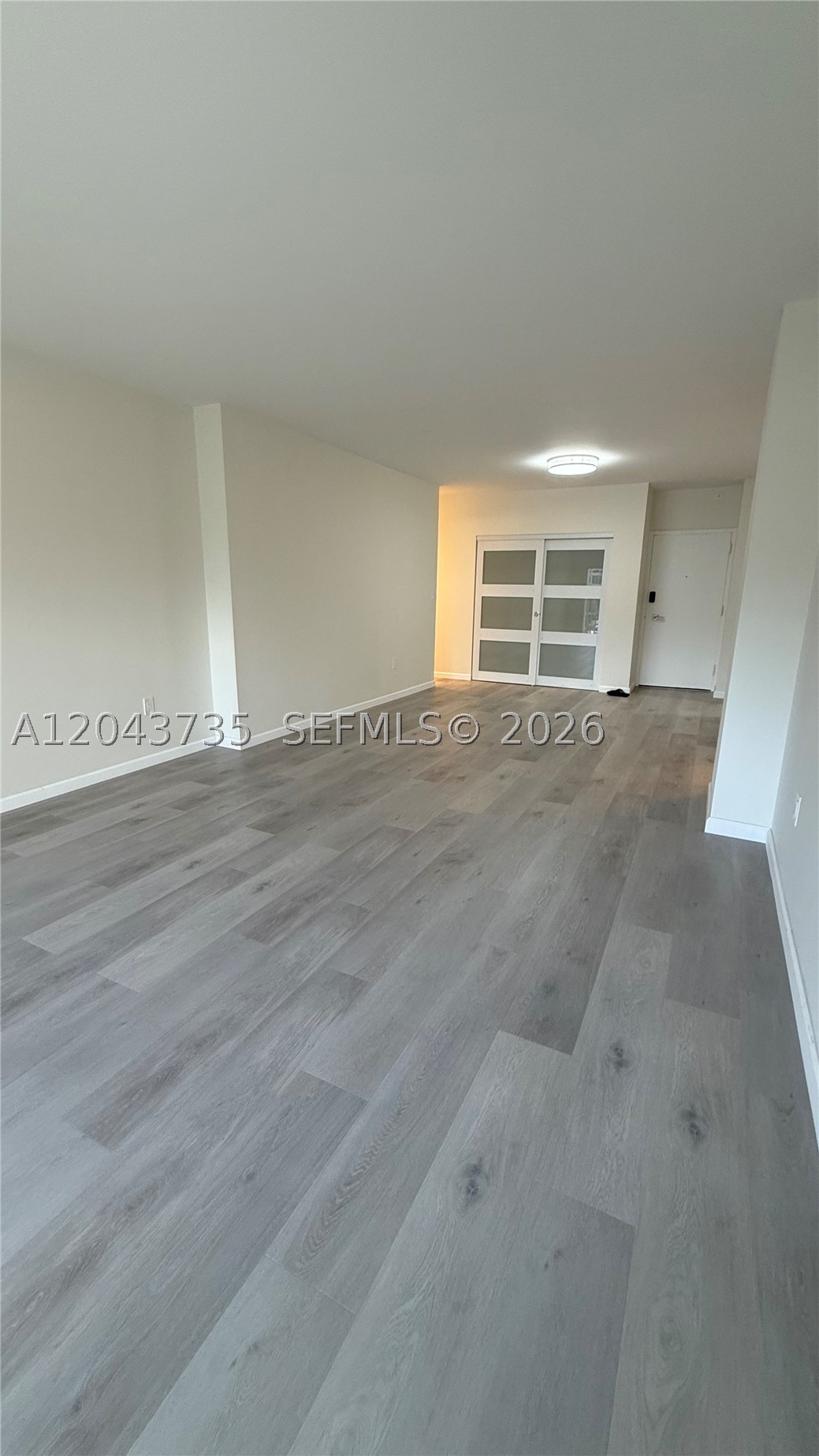 image Arlen House Condo6