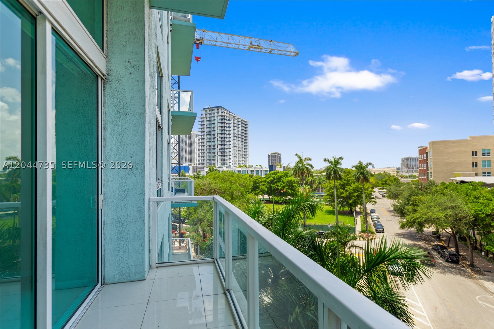 image Quantum on the Bay20