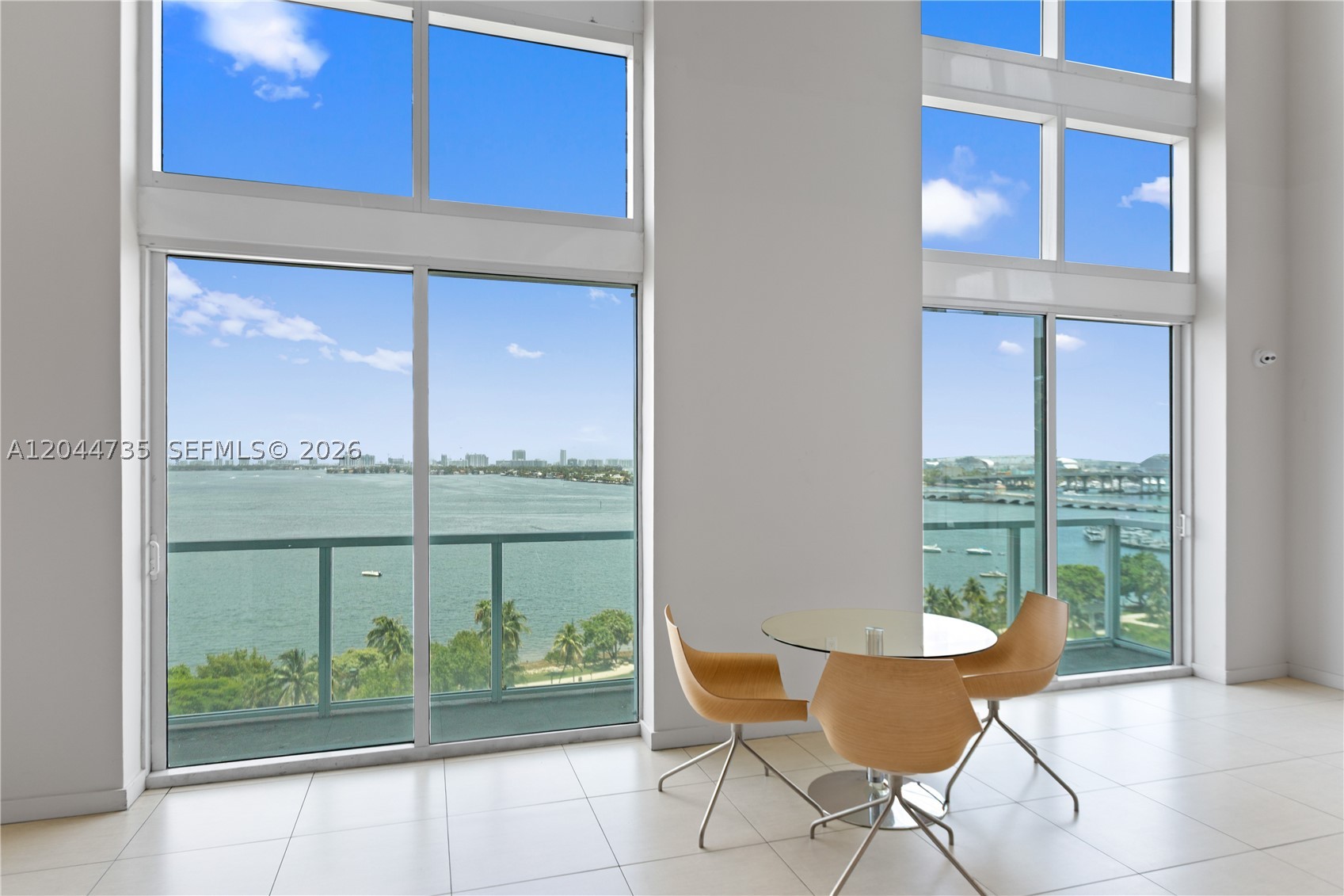 image Quantum on the Bay41