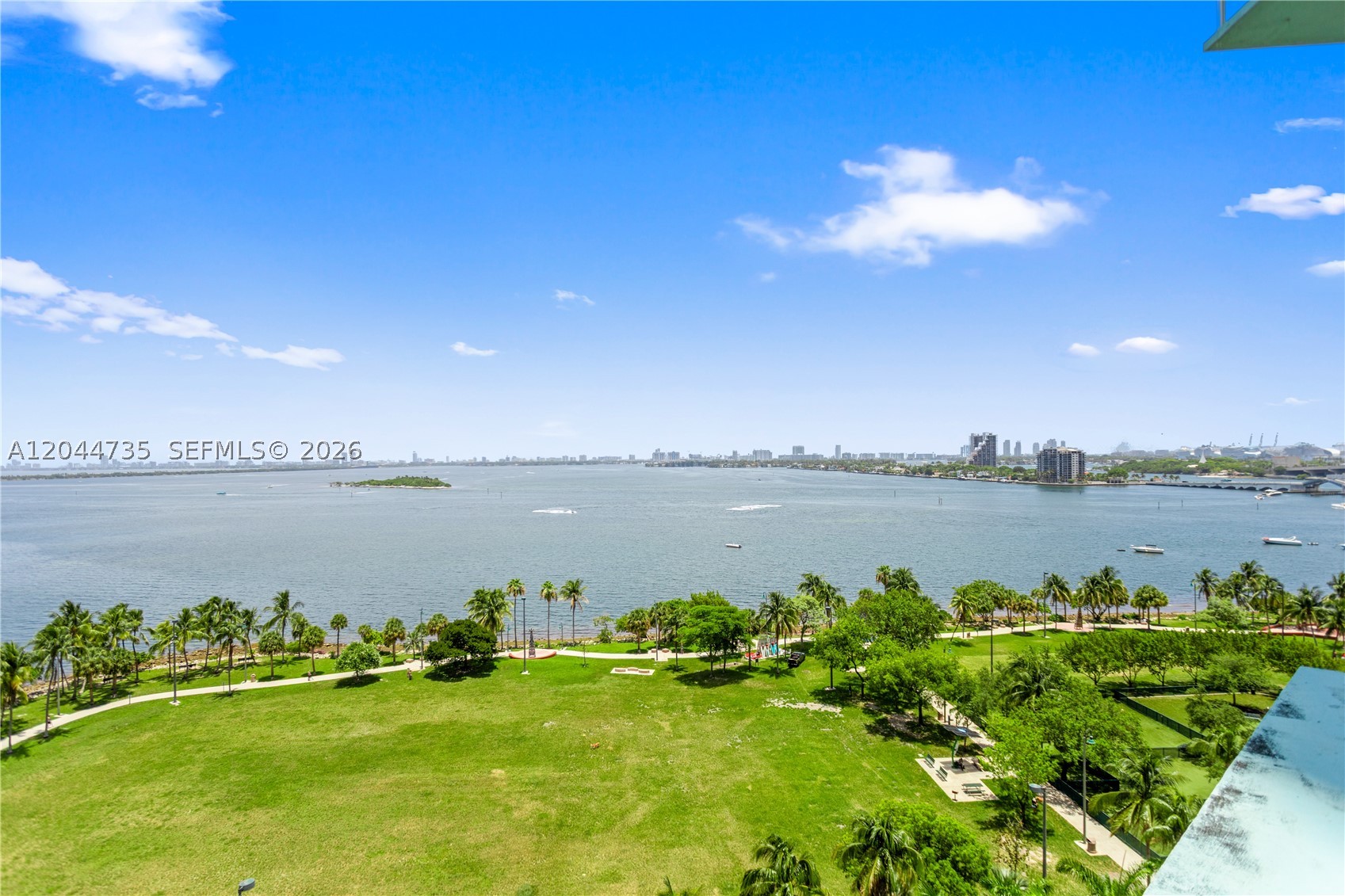 image Quantum on the Bay49