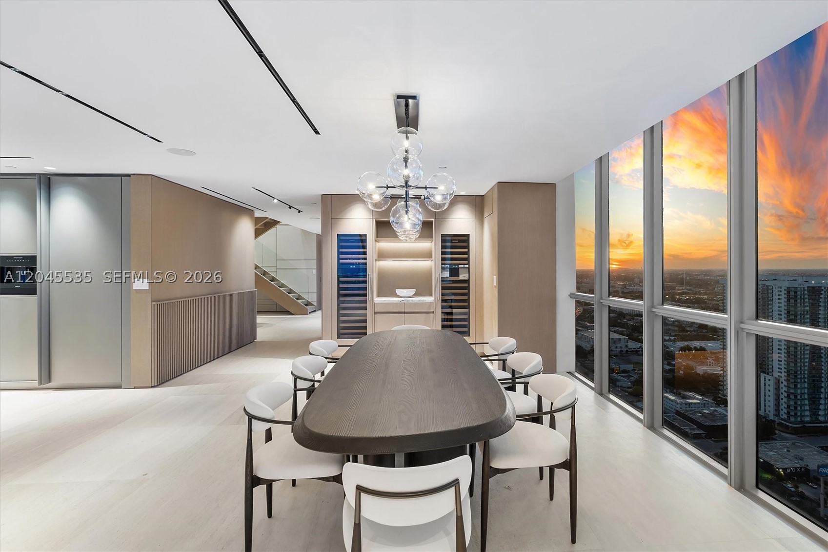 1100 Biscayne Blvd #3906 Miami, FL 33132