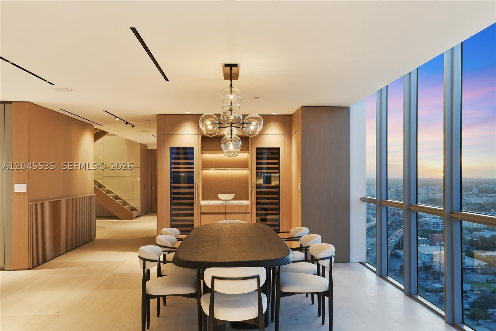 1100 Biscayne Blvd #3906 Miami, FL 33132