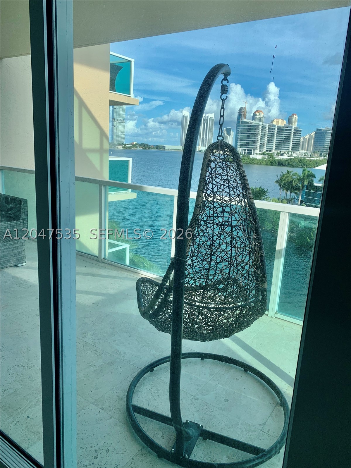 image Aventura Marina 22