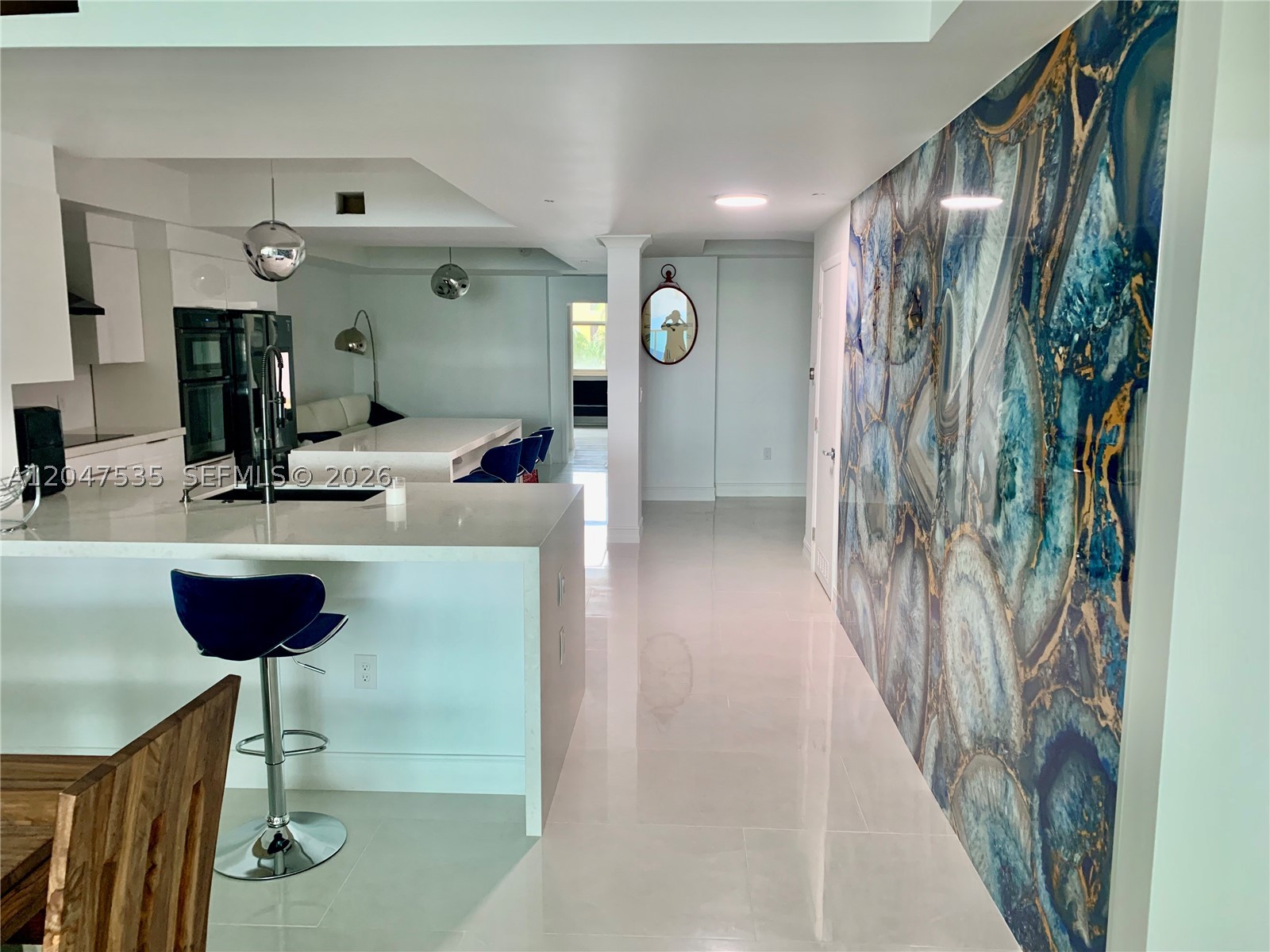 image Aventura Marina 23