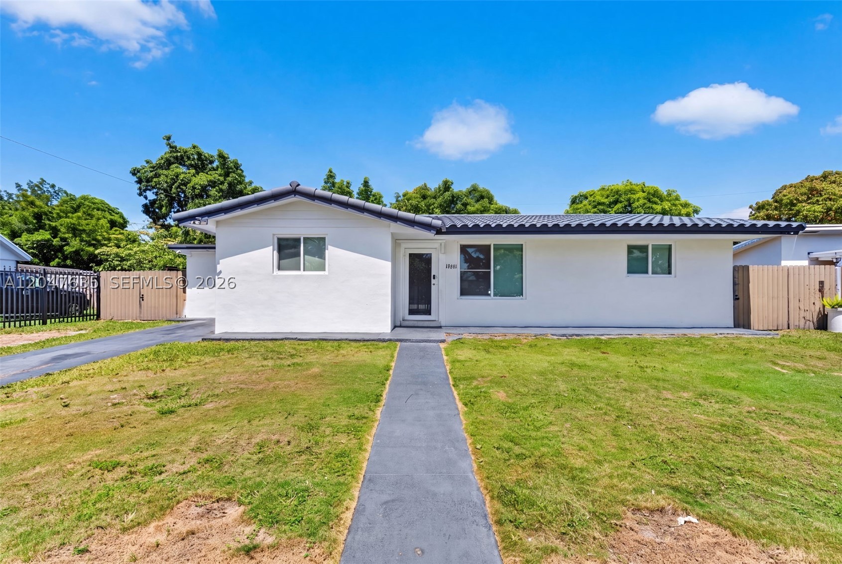17841 SW 112th Pl