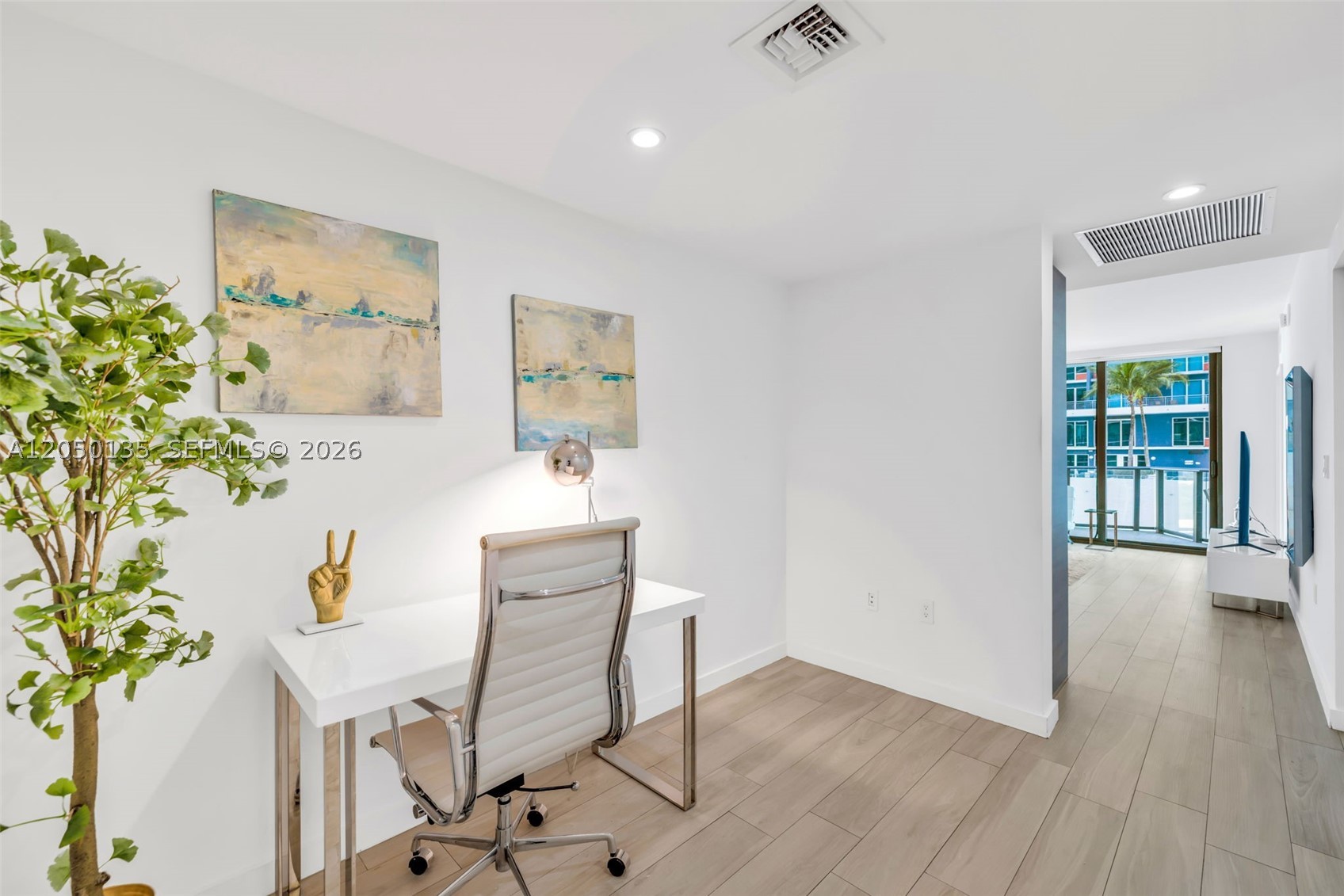image Dua Miami (SLS Brickell)9