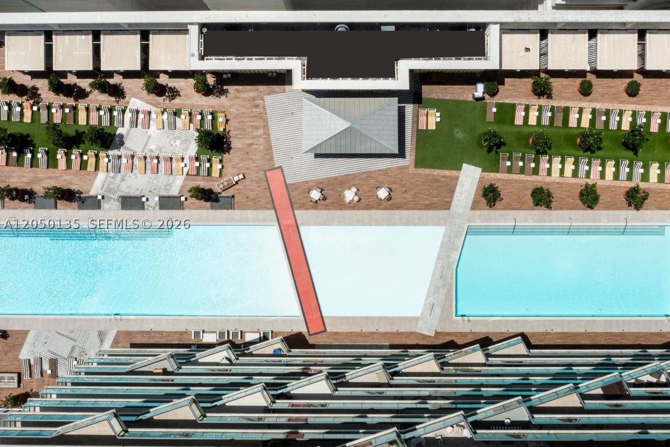 image Dua Miami (SLS Brickell)13
