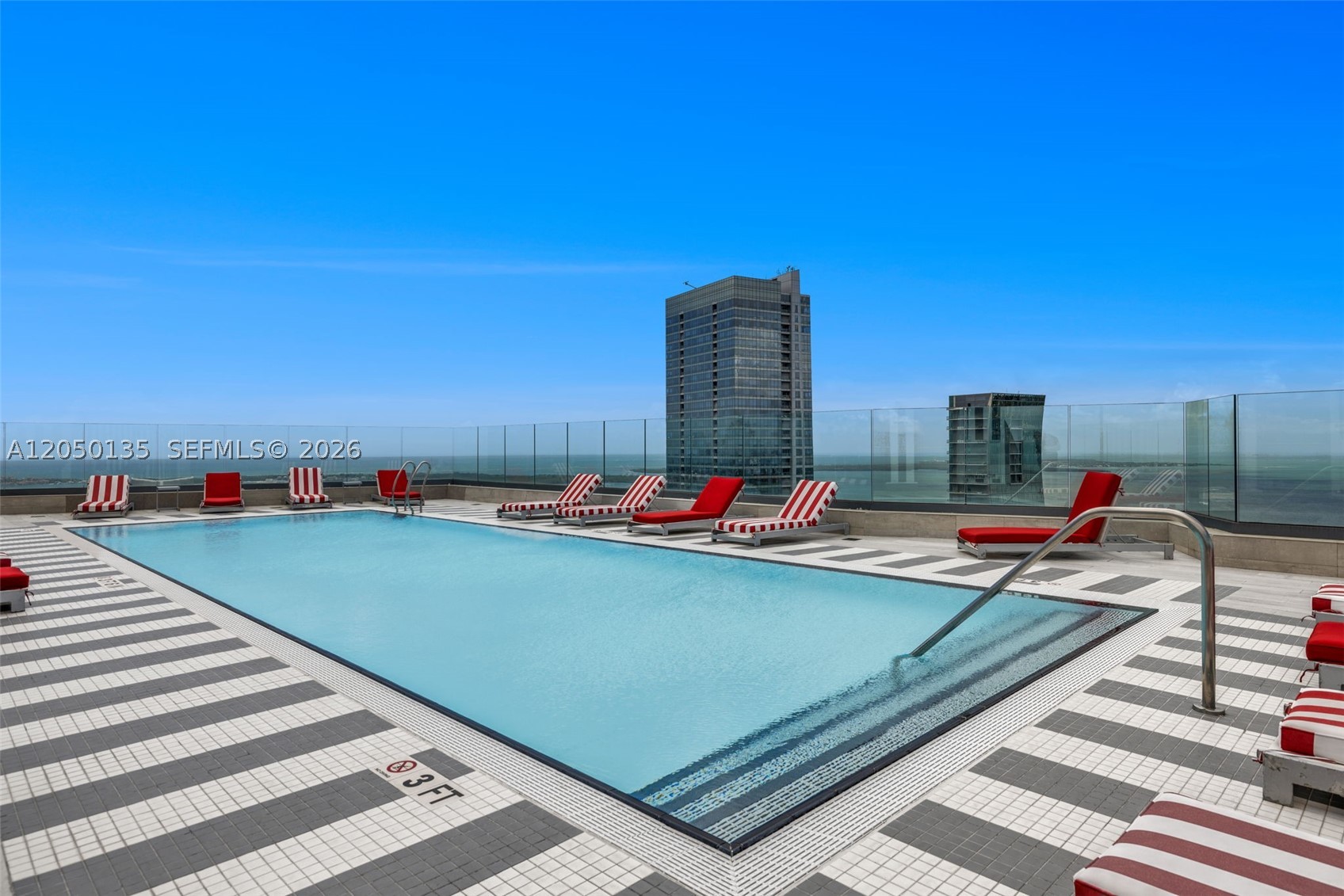 image Dua Miami (SLS Brickell)15