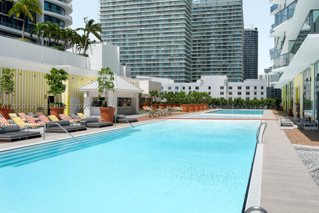 image Dua Miami (SLS Brickell)17