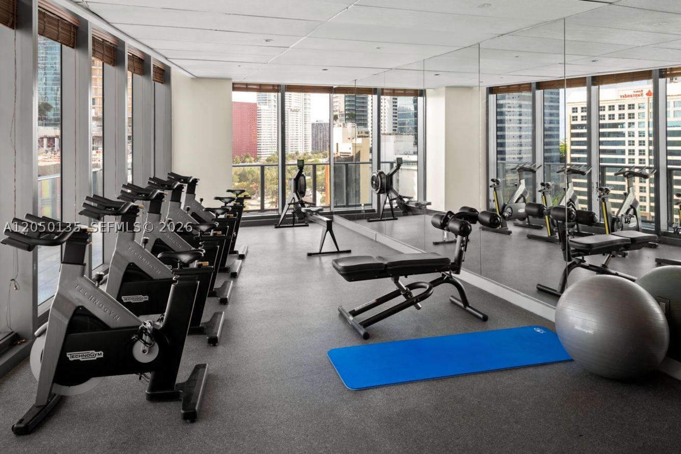 image Dua Miami (SLS Brickell)19