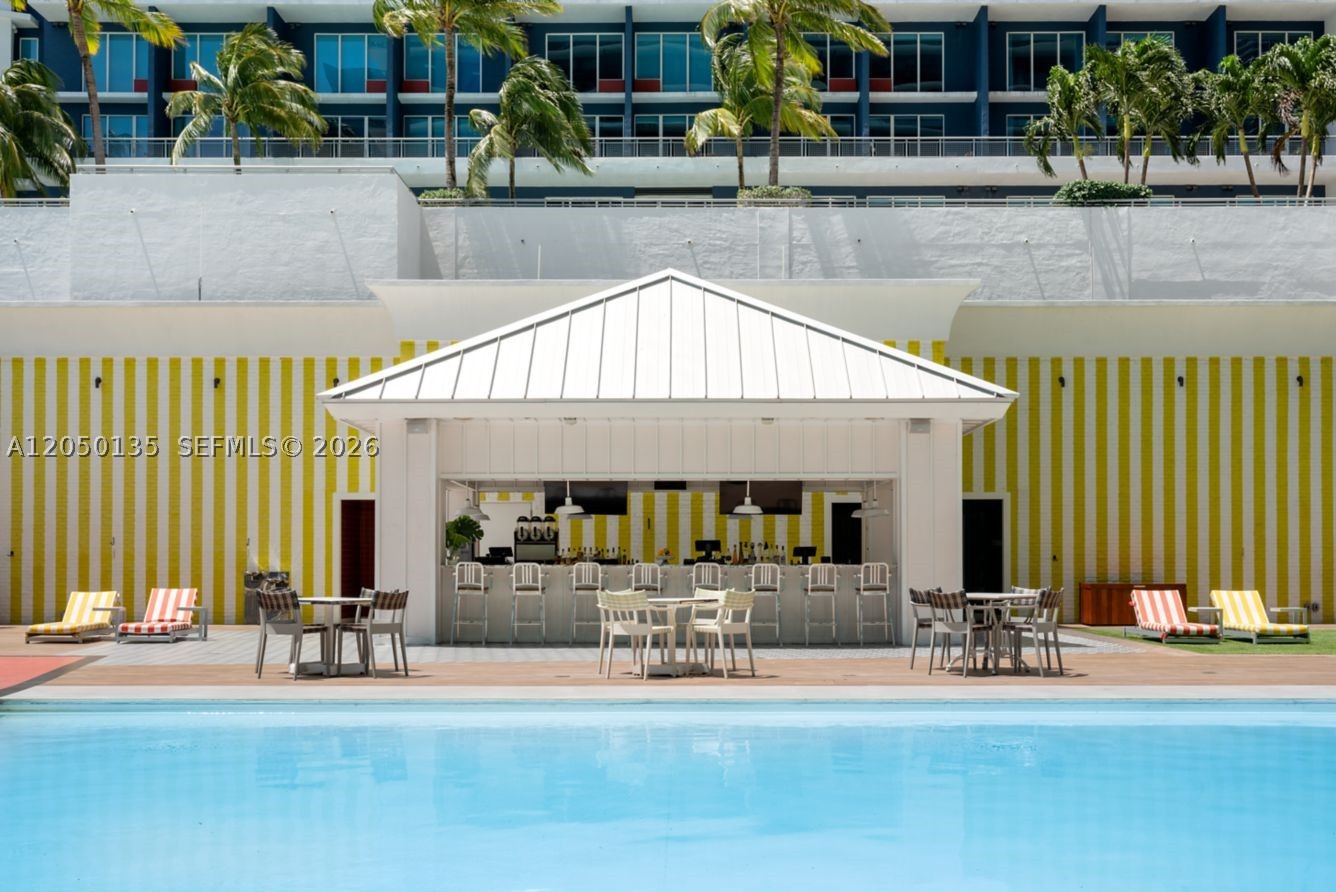 image Dua Miami (SLS Brickell)22