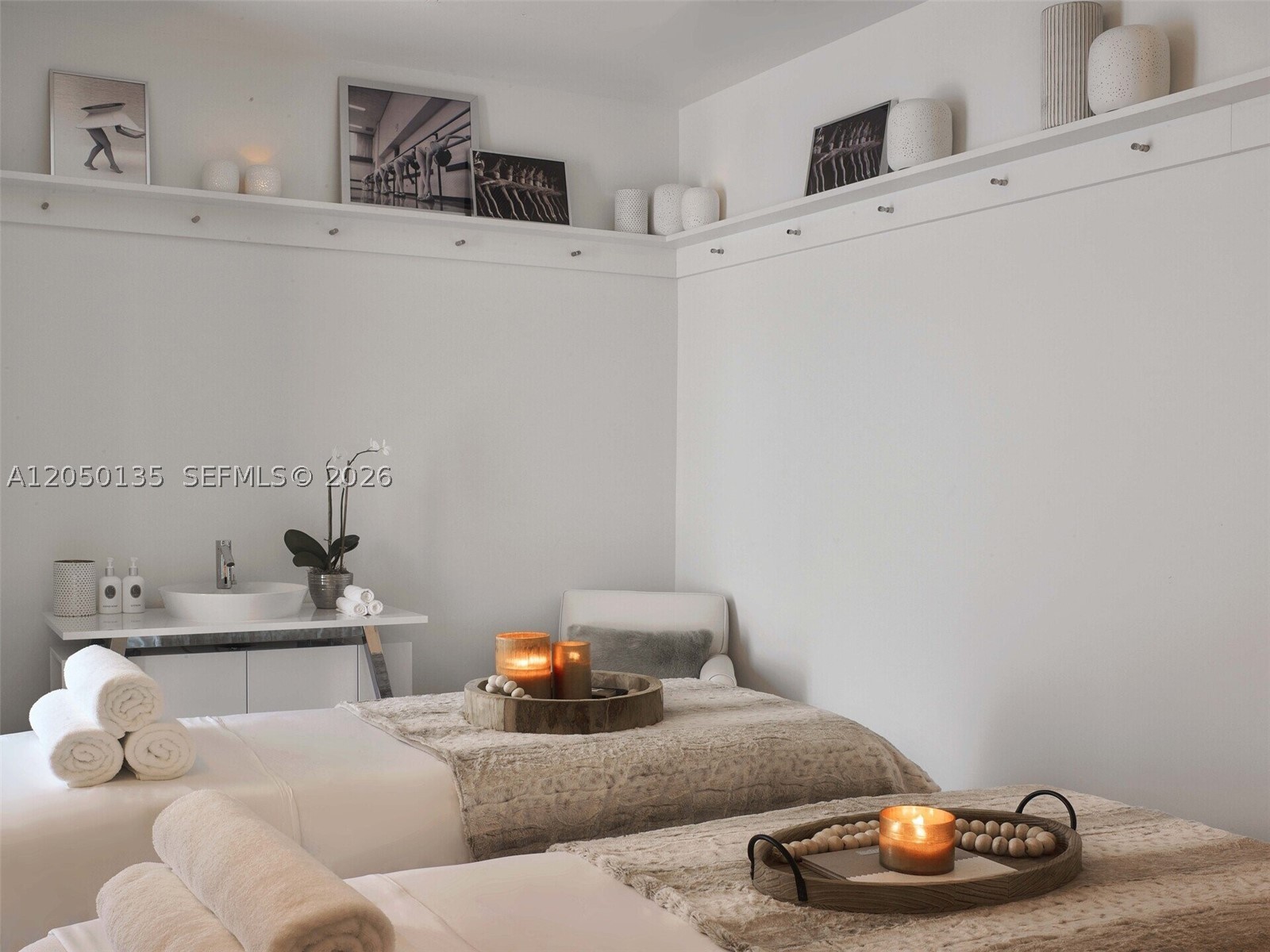 image Dua Miami (SLS Brickell)25