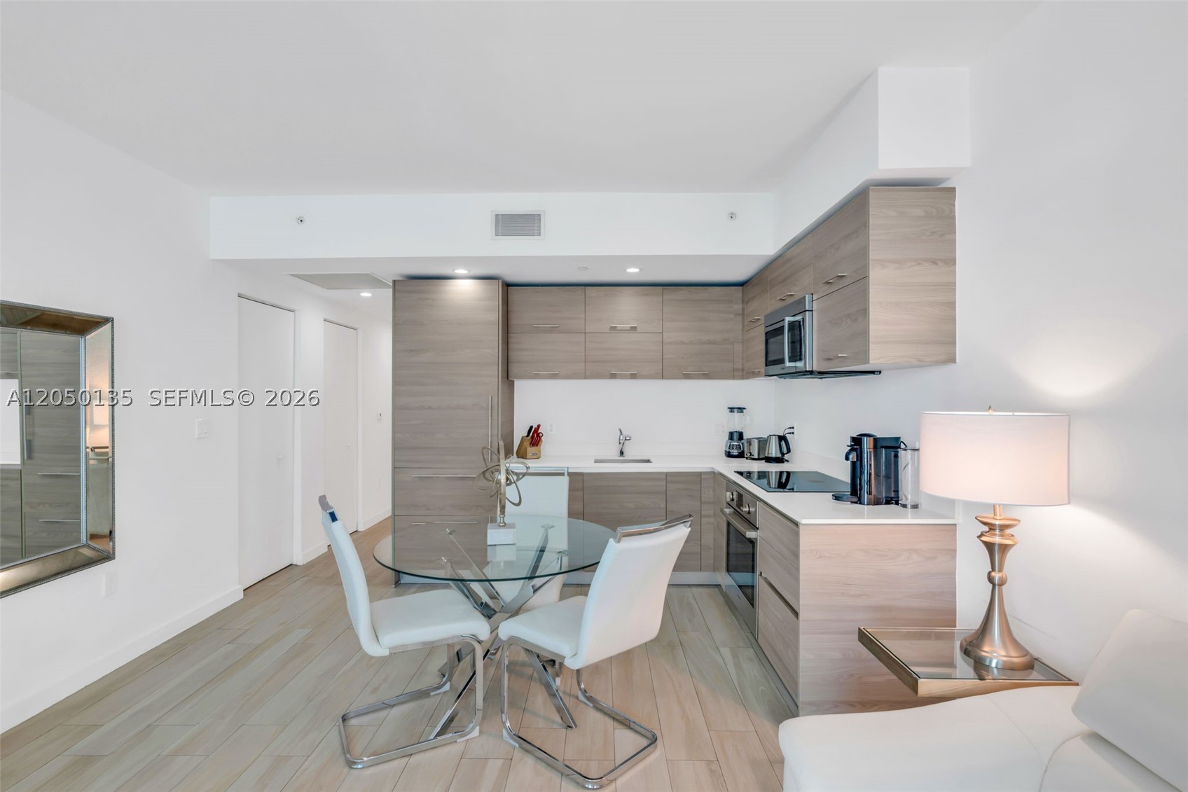 image Dua Miami (SLS Brickell)2