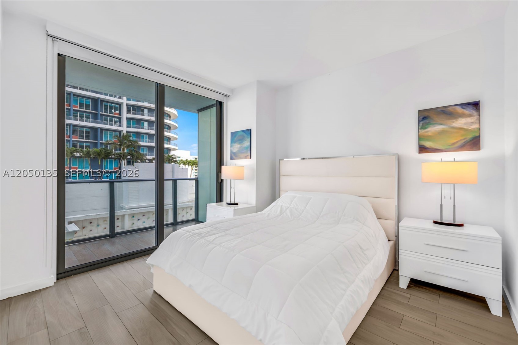 image Dua Miami (SLS Brickell)4