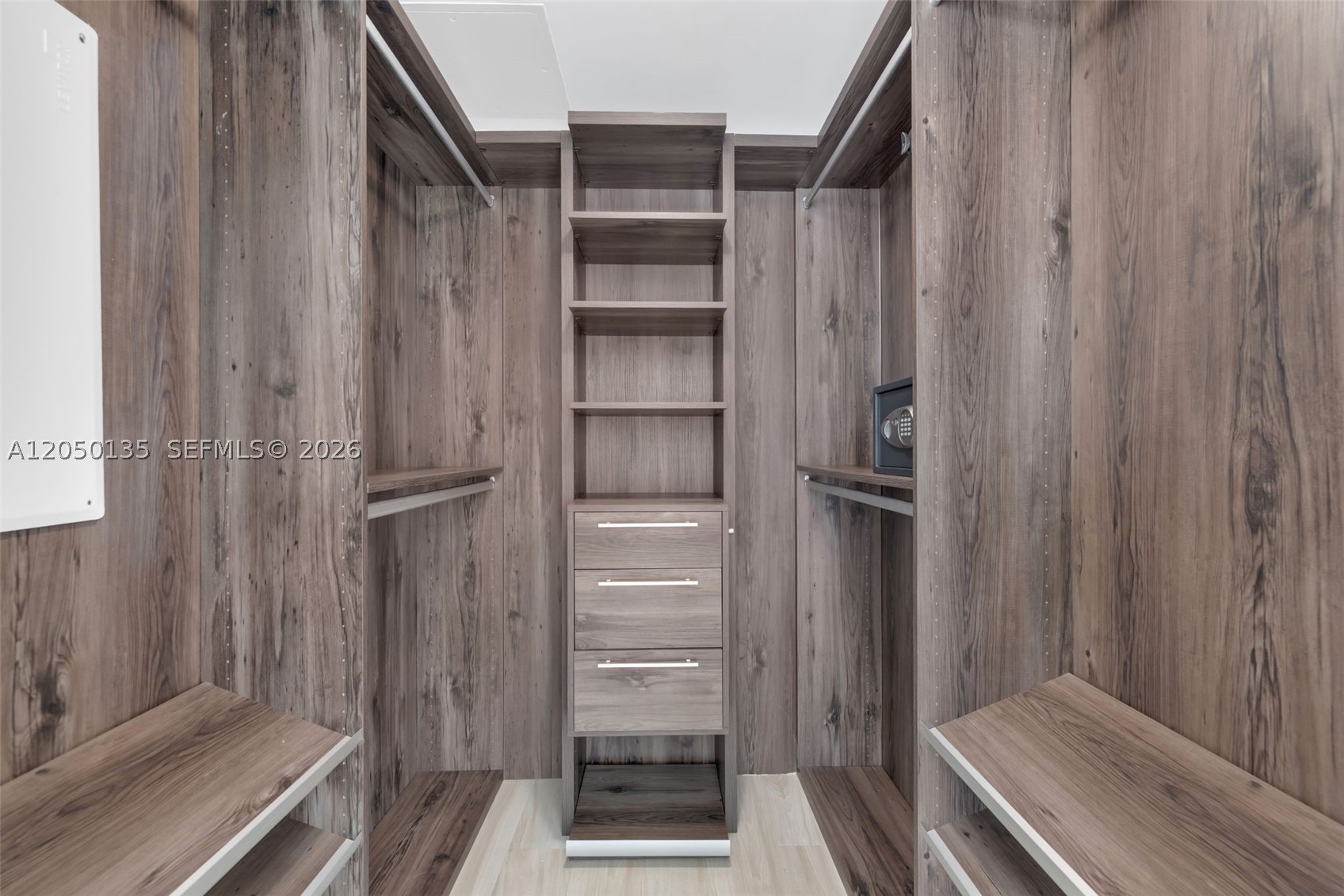 image Dua Miami (SLS Brickell)7
