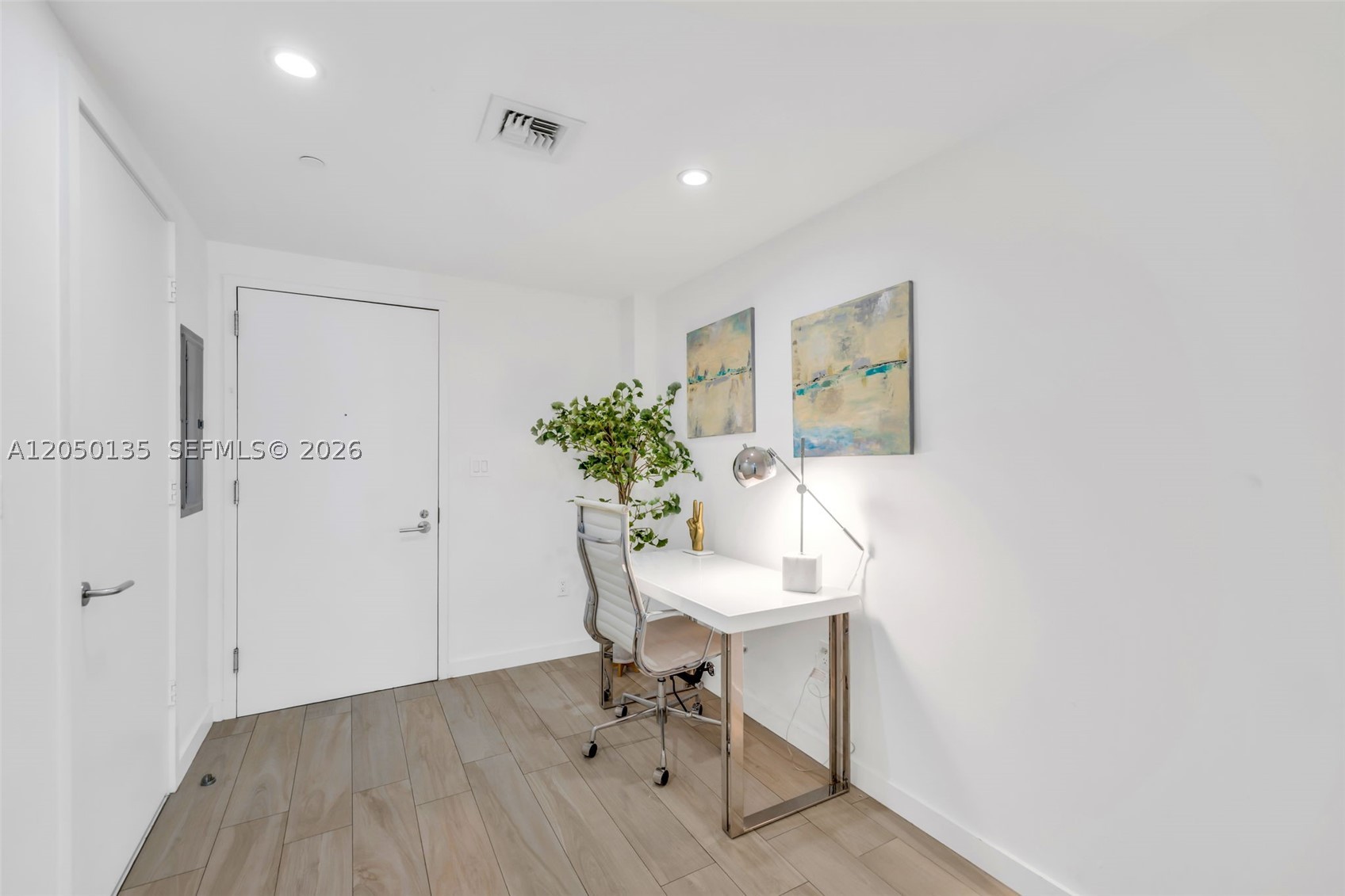 image Dua Miami (SLS Brickell)8