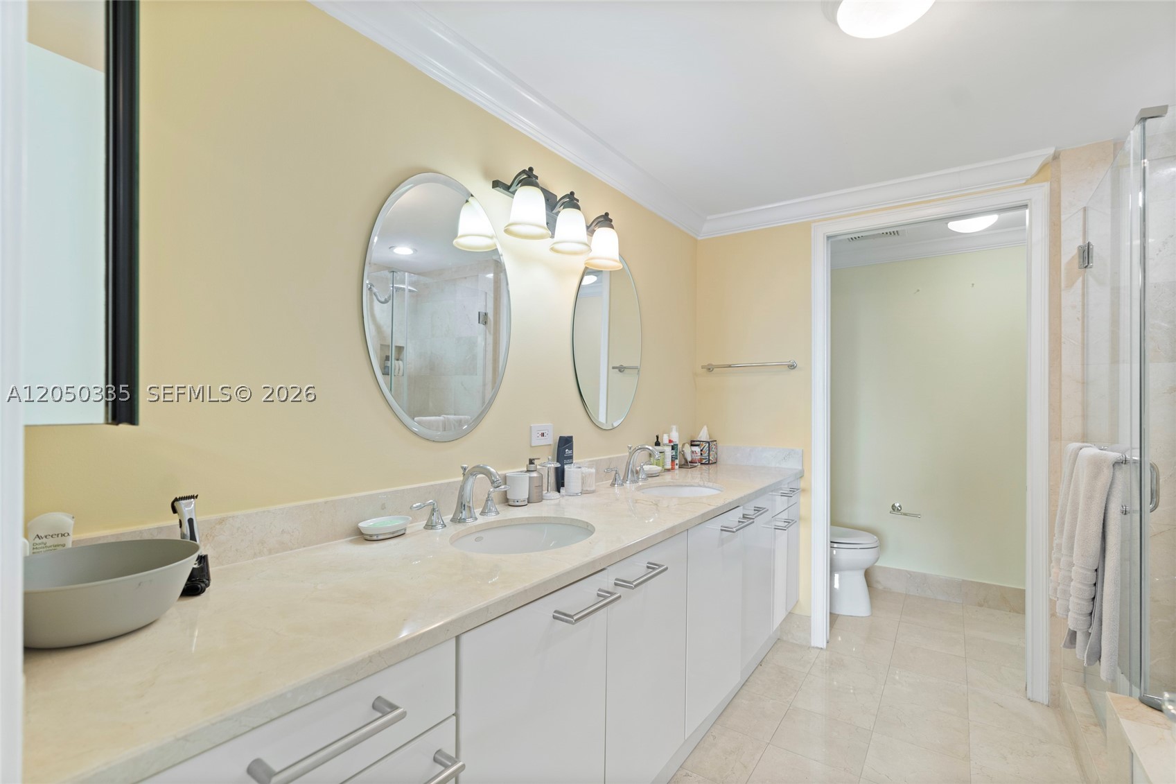 image Ritz-Carlton Coconut Grove10