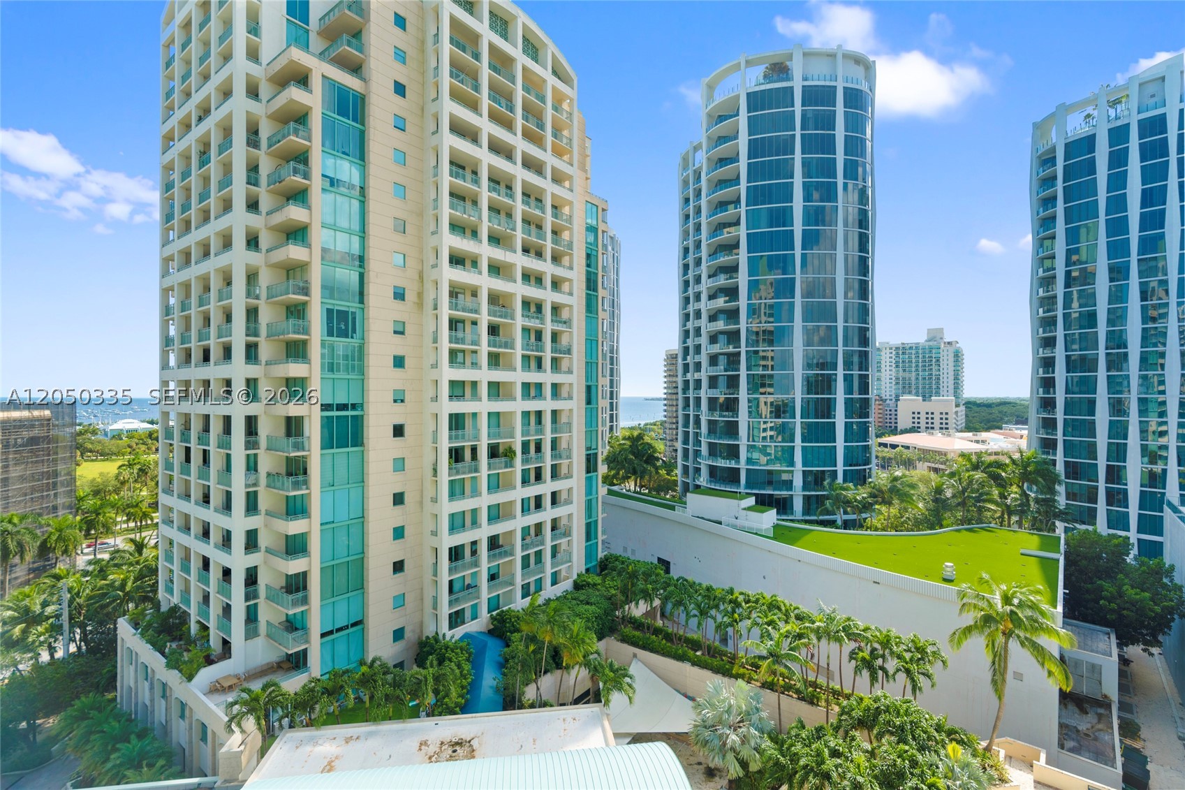 image Ritz-Carlton Coconut Grove11