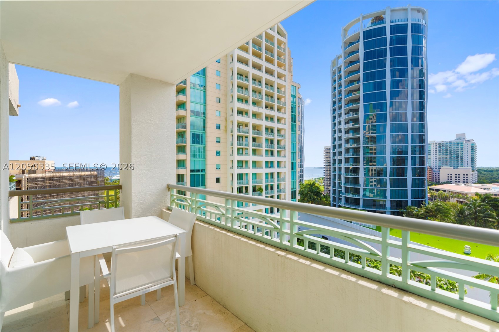 image Ritz-Carlton Coconut Grove12