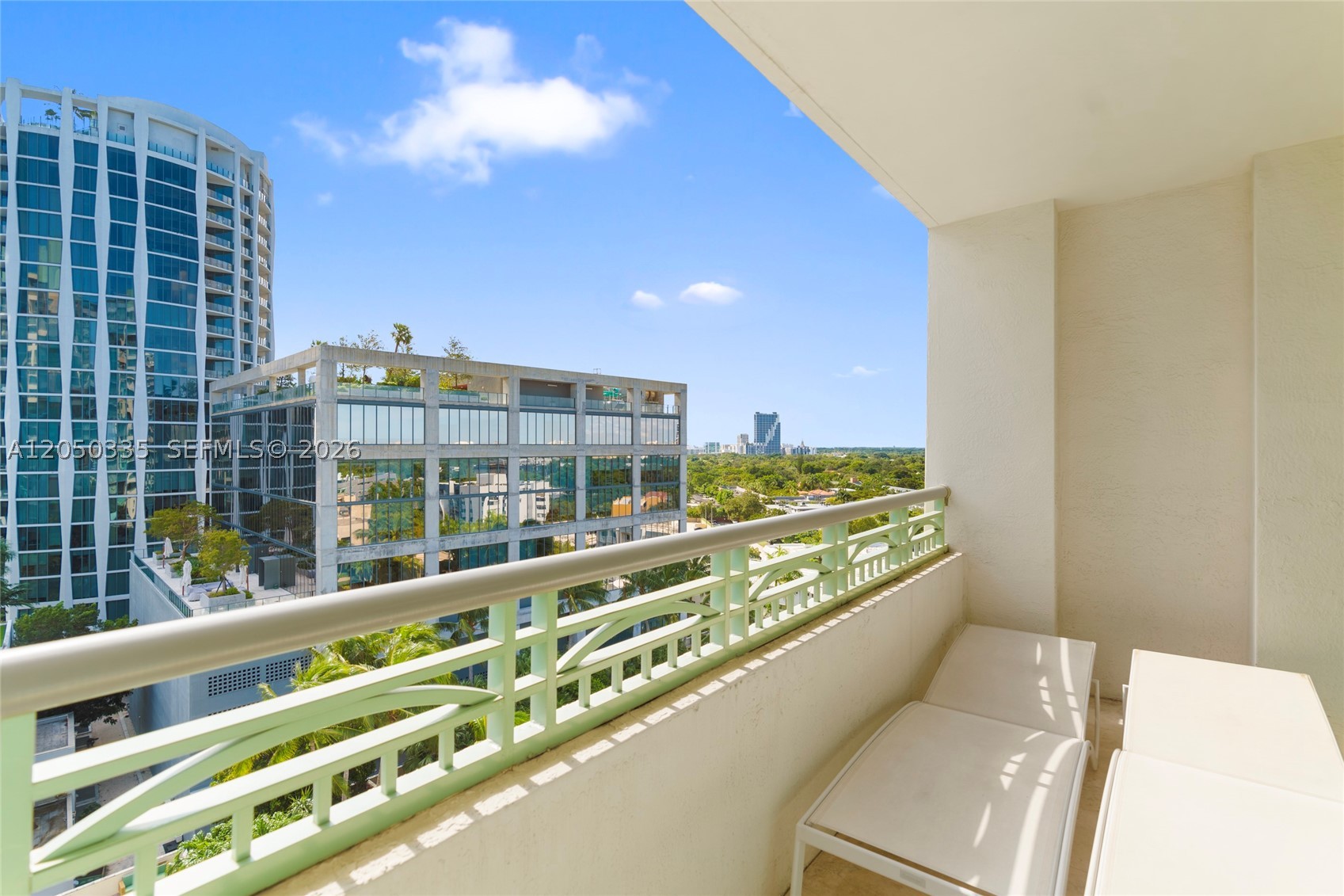 image Ritz-Carlton Coconut Grove13