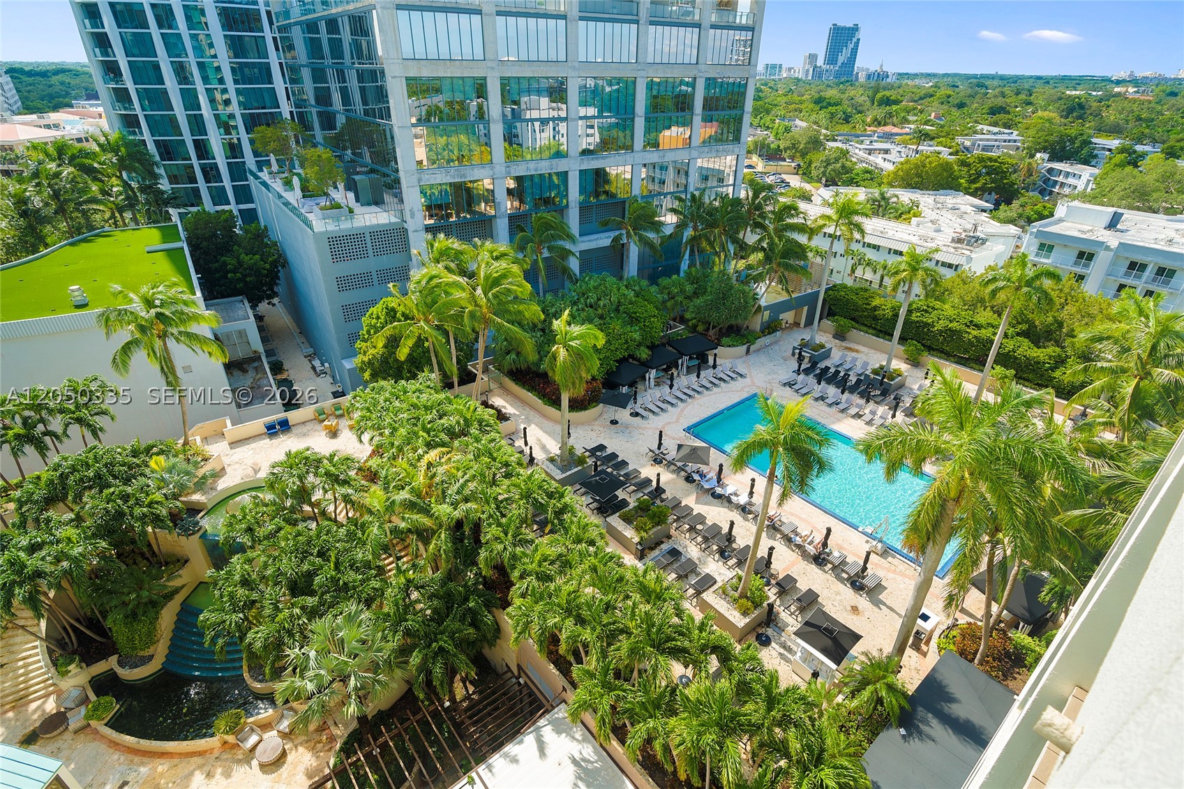 image Ritz-Carlton Coconut Grove14